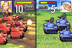ゲームボーイウォーズアドバンス　１＋２-0018.png