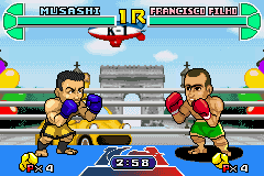 K-1ﾎﾟケットグランプリ2-0006.png