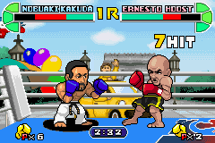 K-1ﾎﾟケットグランプリ2-0015.png