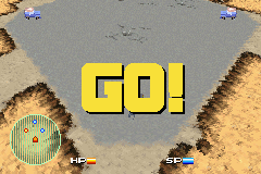 激闘！カーバトラーGO!!-0009.png