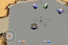 激闘！カーバトラーGO!!-0011.png