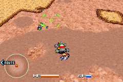 激闘！カーバトラーGO!!-0049.png