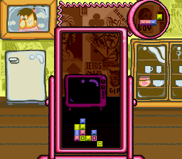 テトリスフラッシュsf-0003.png
