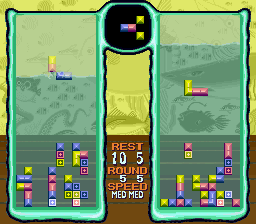 テトリスフラッシュsf-0013.png