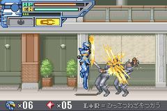 幻星神ジャスティライザー　装着！地球の戦士たち-0033.png