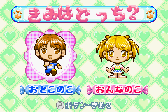 こいぬちゃんのはじめてのおさんぽ　子犬のこころ育成ゲーム-0002.png