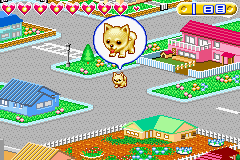 こいぬちゃんのはじめてのおさんぽ　子犬のこころ育成ゲーム-0009.png