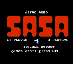 アストロロボ・ササ-0000.png