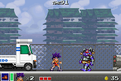 ゴエモン ニューエイジ出動！-0009.png