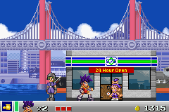 ゴエモン ニューエイジ出動！-0021.png