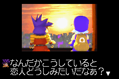ゴエモン ニューエイジ出動！-0038.png