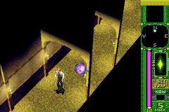 ゴーストトラップ-0015.png