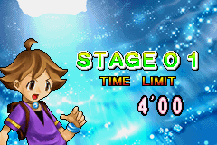 コラムスクラウン - レトロゲームの殿堂 - atwiki（アットウィキ）