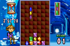コラムスクラウン - レトロゲームの殿堂 - atwiki（アットウィキ）