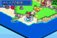 コロッケグレート　時空の冒険者-0030.png