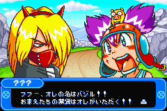 コロッケ！２　闇のバンクとバン女王！-0011.png