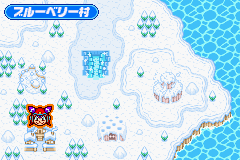コロッケ！２　闇のバンクとバン女王！-0018.png