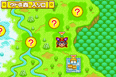 コロッケ！４ バンクの森の守護神-0007.png