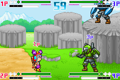 コロッケ！４ バンクの森の守護神-0011.png