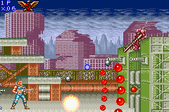 魂斗羅ハードスピリッツ-0018.png