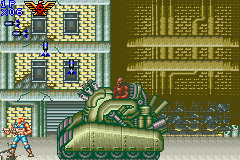 魂斗羅ハードスピリッツ-0027.png