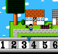 爆笑！！人生劇場３-0004.png