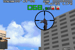 サイレントスコープ-0015.png