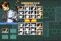ザ・キング・オブ・ファイターズ EX　ネオブラッド-0002.png