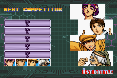 ザ・キング・オブ・ファイターズ EX　ネオブラッド-0003.png