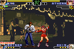 ザ・キング・オブ・ファイターズ EX　ネオブラッド-0006.png