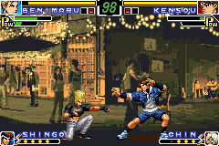 ザ・キング・オブ・ファイターズ EX　ネオブラッド-0010.png