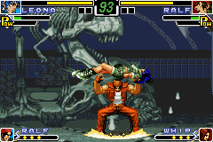 ザ・キング・オブ・ファイターズ EX　ネオブラッド-0018.png
