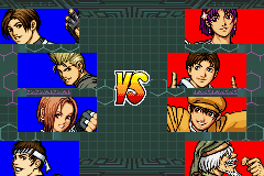 ザ・キング・オブ・ファイターズ EX　ネオブラッド-0005.png