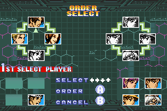 ザ・キング・オブ・ファイターズ EX　ネオブラッド-0004.png