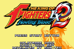 ザ・キング・オブ・ファイターズ EX2　ハウリングブラッド-0000.png