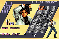 ザ・キング・オブ・ファイターズ EX2　ハウリングブラッド-0001.png