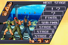 ザ・キング・オブ・ファイターズ EX2　ハウリングブラッド-0003.png