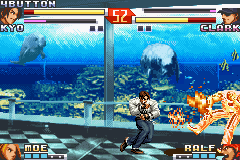 ザ・キング・オブ・ファイターズ EX2　ハウリングブラッド-0005.png