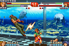 ザ・キング・オブ・ファイターズ EX2　ハウリングブラッド-0010.png