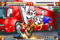 ザ・キング・オブ・ファイターズ EX2　ハウリングブラッド-0014.png
