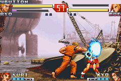 ザ・キング・オブ・ファイターズ EX2　ハウリングブラッド-0016.png
