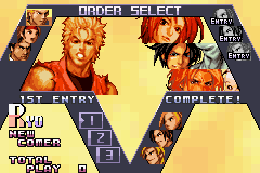 ザ・キング・オブ・ファイターズ EX2　ハウリングブラッド-0015.png