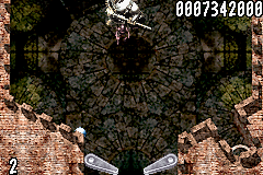 ザピンボールオブザデッド - レトロゲームの殿堂 - atwiki