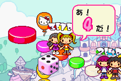 サンリオピューロランド オールキャラクターズ-0006.png