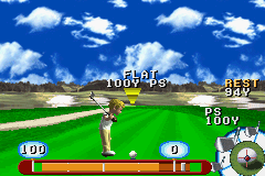 JGTO公認 GOLF MASTER　JAPAN GOLF TOUR GAME-0010.png