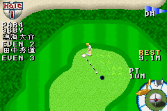 JGTO公認 GOLF MASTER　JAPAN GOLF TOUR GAME-0012.png