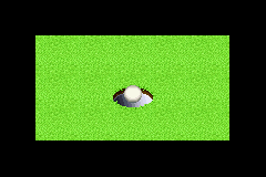 JGTO公認 GOLF MASTER　JAPAN GOLF TOUR GAME-0014.png