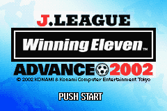 Jリーグウイニングイレブン アドバンス2002-0000.png