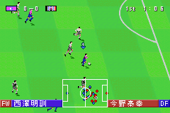 Jリーグウイニングイレブン アドバンス2002-0007.png