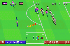 Jリーグウイニングイレブン アドバンス2002-0009.png